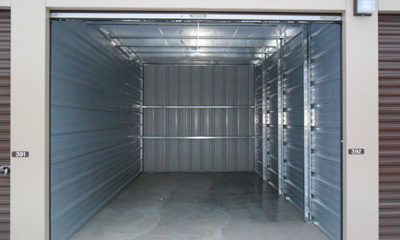 boat storage, moving storage, storage unit, storage facility, storage rental