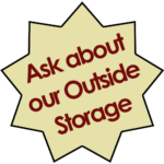 outside_badge_footer