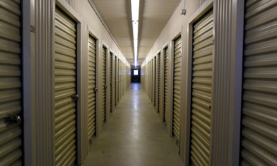 business records storage, commercial storage, residential household storage, furniture storage