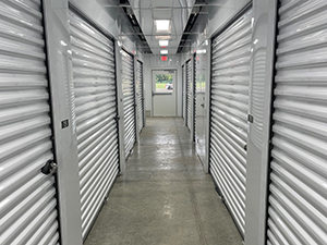 Self Storage Dundas now offers a selection of self storage units at our 2280 Cannon Road self storage facility location in Northfield, Minnesota.