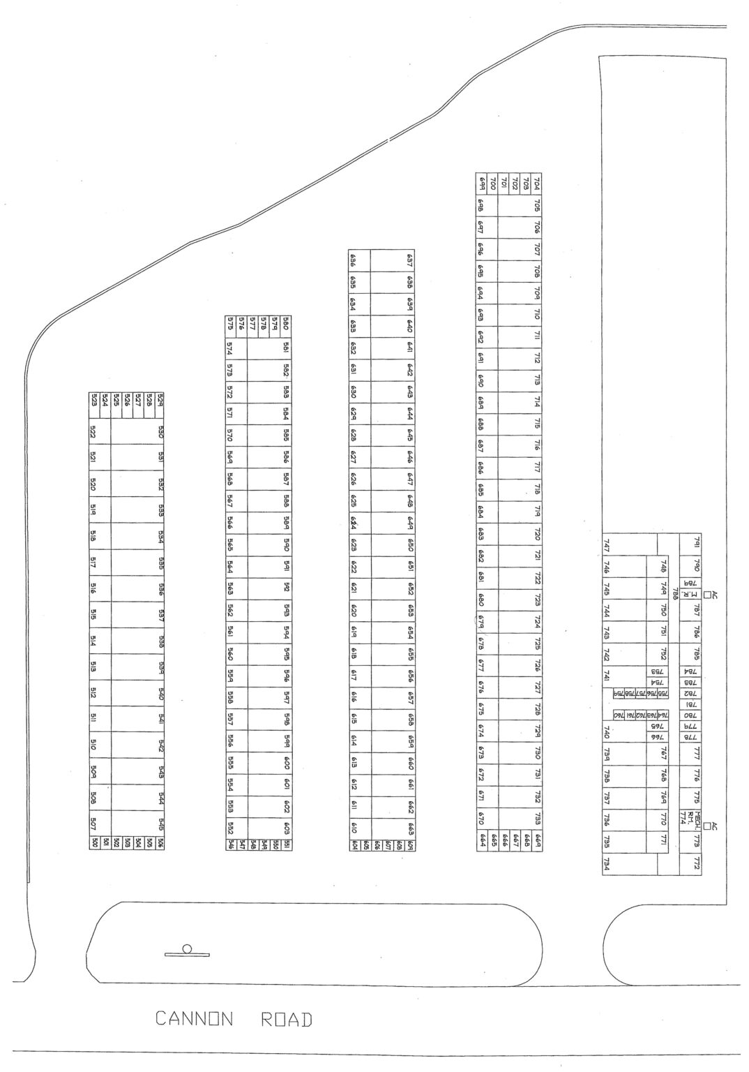 northfield-south-self-storage-dundas
