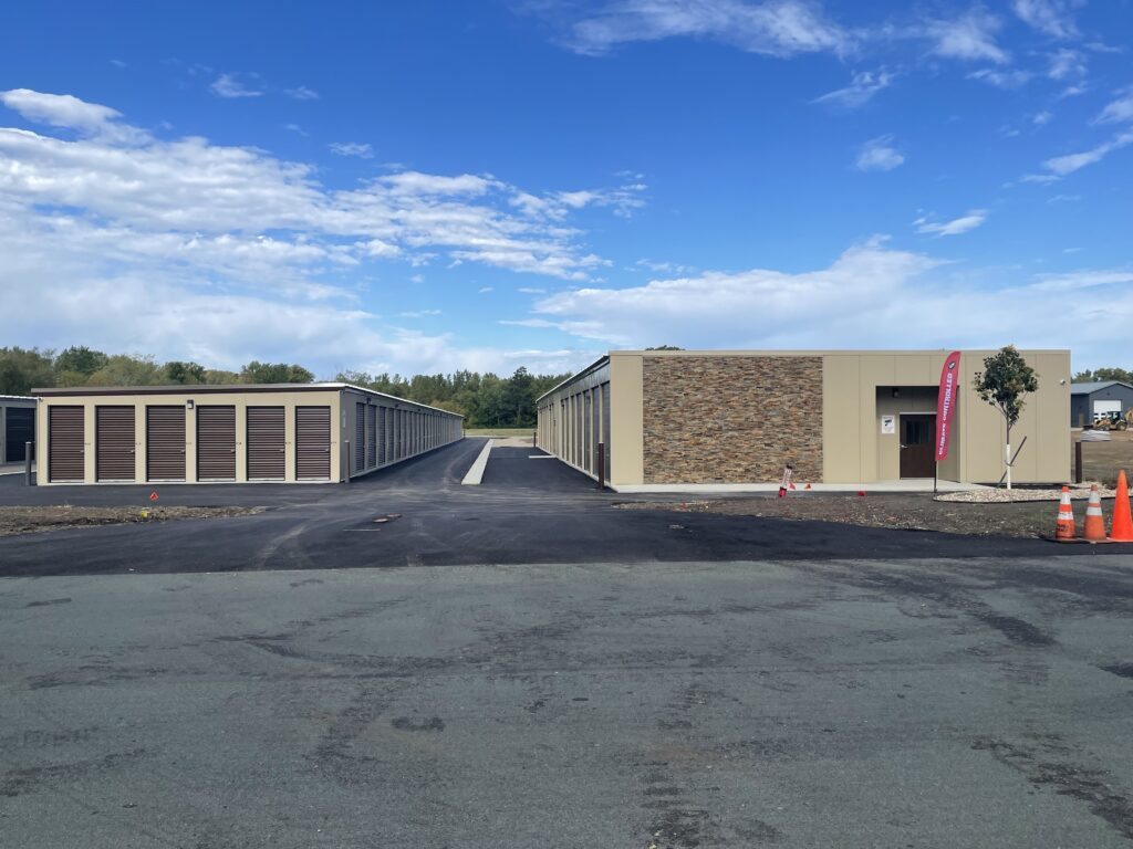 Self Storage Dundas's expanding storage options provide a changing inventory of self storage units to suit most any self storage needs in the Dundas, MN and Northfield, MN areas.