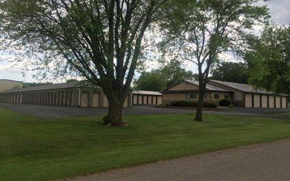 Located at 32815 Northfield Boulevard, Northside Self Storage is a self storage facility located to service the self storage unit rental needs of the northern Northfield, MN area and all surrounding areas, brought to you by Self Storage Dundas.