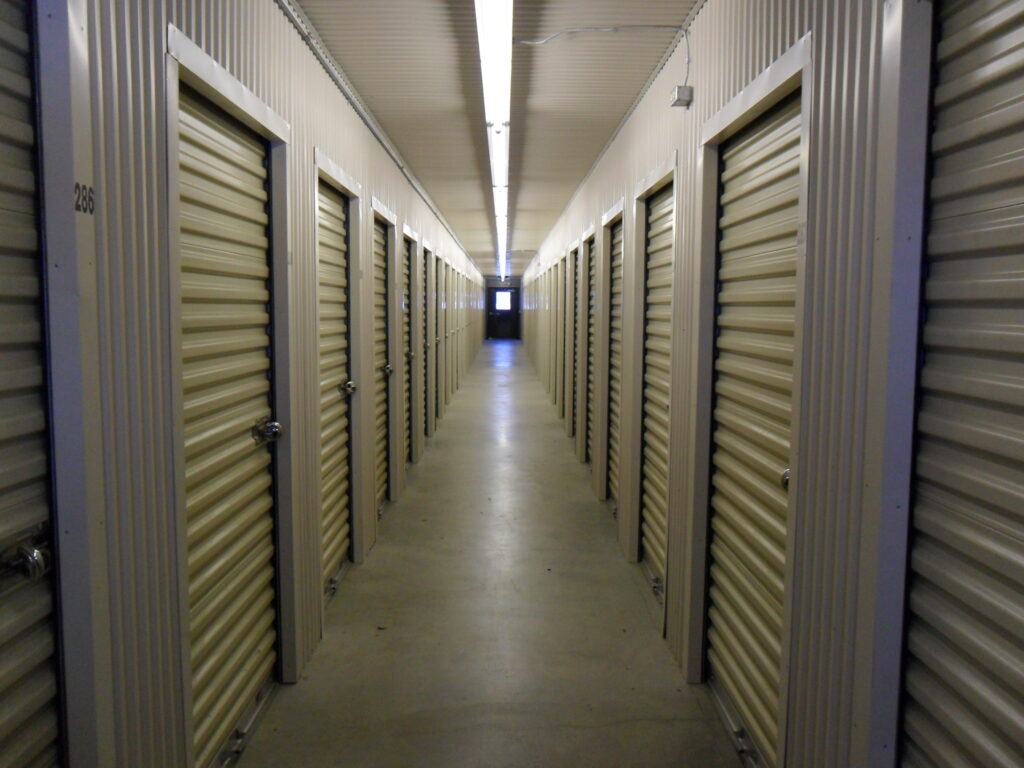Self Storage Dundas has expanded our 2280 Cannon Road location to include a variety of Climate Controlled storage unit options for the Dundas, MN area, Northfield, MN area, and all surrounding areas.