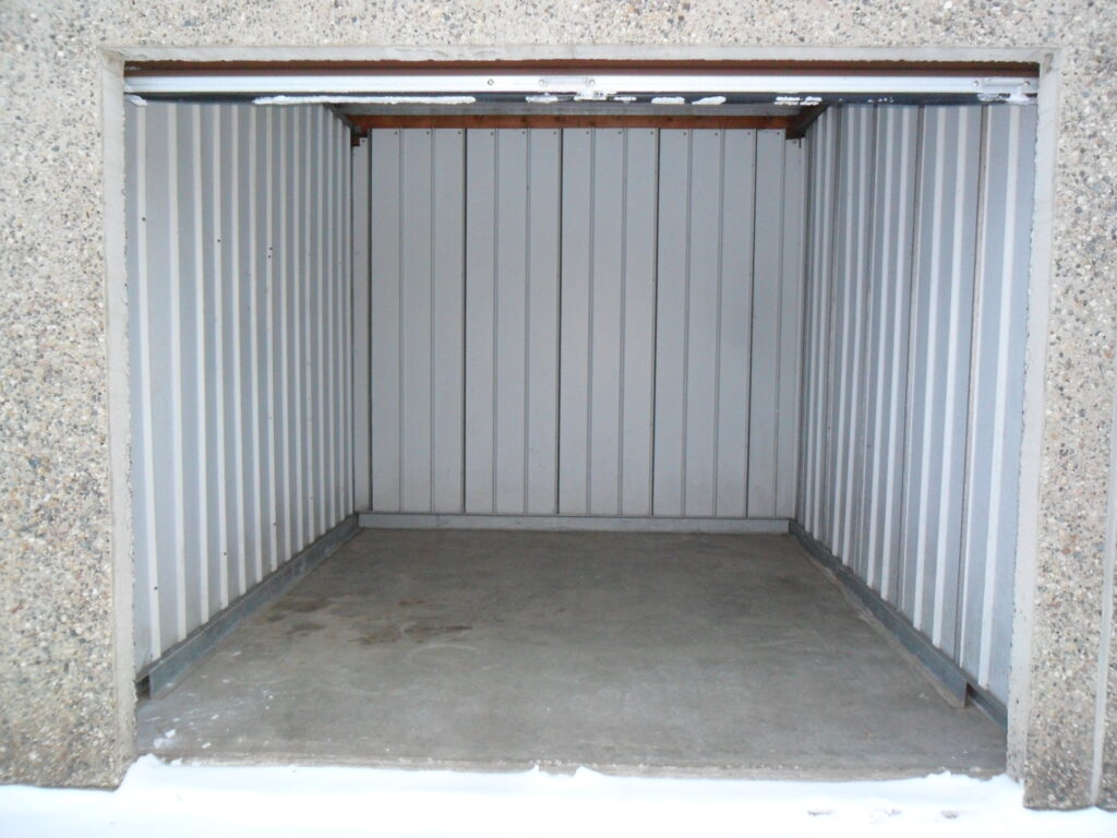 Self Storage Dundas has a variety of storage unit sizes available for rental in the Dundas, MN and Northfield, MN areas and all surrounding areas.